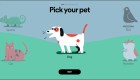 Breves económicas: Spotify lanza playlists para mascotas