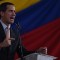 Venezuela: ¿falló la estrategia de los países vecinos?