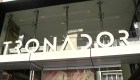 Mar del Plata reinaugura el Teatro Tronador
