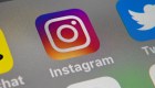 Instagram se despide del botón de IGTV