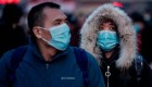 Nuevo virus en China: ¿potencial efecto económico?