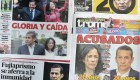 La magnitud del caso Odebretch en Perú, según Coya