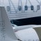 Boeing detiene producción de su avión 737 Max