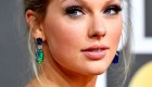 Netflix estrena un documental sobre Taylor Swift