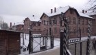 El horror de Auschwitz: los sobrevivientes hacen memoria