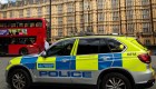 Londres usará reconocimiento facial contra el crimen