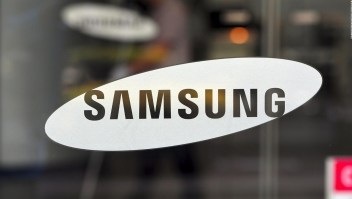 Los nuevos Samsung Galaxy podrían llamarse S20 y S20+