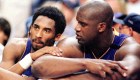 El mensaje de Shaquille O'Neal tras la muerte de Kobe Bryant