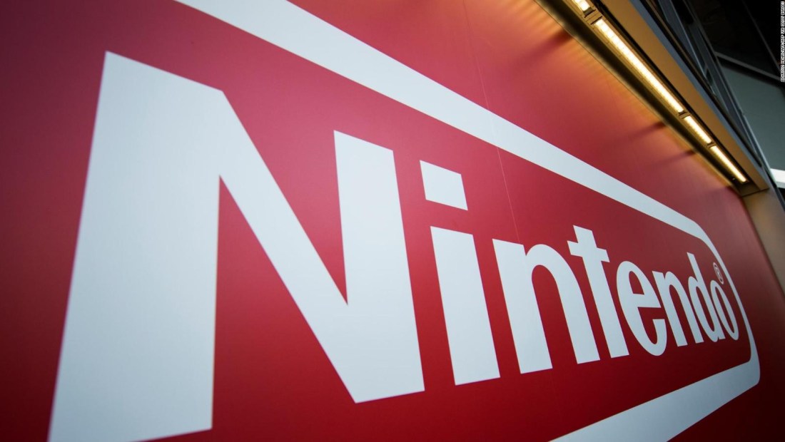 El parque temático de Nintendo abrir sus puertas en 2023