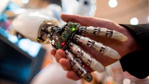 Computadora cuántica e inteligencia artificial: ¿claves del futuro?