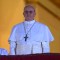 ¿Cuál es el peso político del papa Francisco en Argentina?