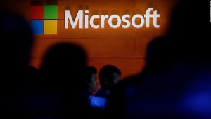 La NSA alertó a Microsoft sobre una falla importante de seguridad de Windows 10