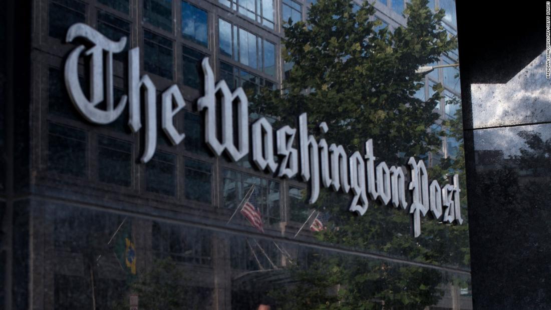 Washington Post criticado reportera tuits Kobe