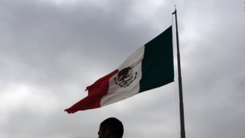 Analista: Para México sería catastrófico que gane Trump