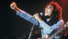 El video de "Redemption Song" en homenaje a Bob Marley