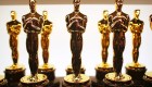 Los grandes favoritos de los Oscar 2020