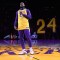 Escucha el emotivo homenaje de LeBron James a Kobe Bryant