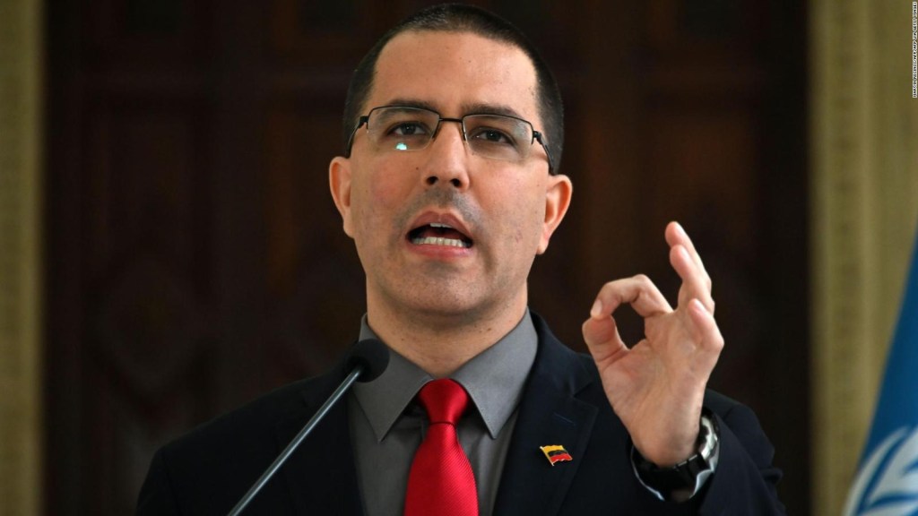 5 cosas para hoy: Comisión de la OEA viaja a Venezuela y más