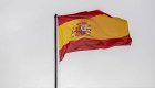EE.UU. emite alerta por agresiones sexuales en España
