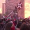 Las protestas en Chile ya dejan 31 muertos