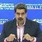 Maduro: "Donald Trump no podrás con Venezuela"