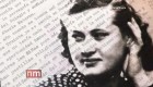 Historia que una sobreviviente de Auschwitz dejó grabada