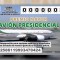 Avión presidencial mexicano: ¿Hay urgencia para venderlo?