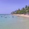 ¿Por qué se redujo el turismo en República Dominicana?