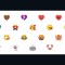 Google te deja crear tus propios emojis