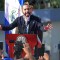 Su majestad, Bukele: la crisis política en El Salvador