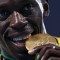 Usain Bolt: le admite a CNN que pensó en participar en Tokio 2020