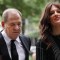 El juicio contra Weinstein entra en una etapa decisiva