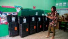 República Dominicana suspende elecciones municipales