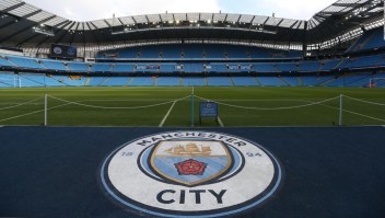 UEFA vs. Manchester City: ¿y el juego limpio financiero?