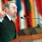 Levy y Fidel Castro, una entrevista que tendió puentes entre Cuba y El Vaticano
