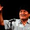 Morales podría ser inhabilitado como candidato a senador