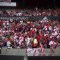 River Plate se solidarizó con China en la lucha contra el coronavirus