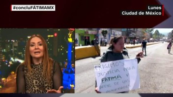 Guille se expresa sobre la violencia contra la mujer en México