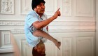 Bolivia: Evo Morales inhabilitado para ser candidato a senador