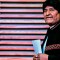 Morales sobre su inhabilitación: Es un atentado contra la democracia
