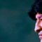 Los abogados de Evo Morales temen que lo maten