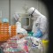 ¿Está preparada Alabama para enfermos de coronavirus?
