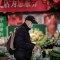 El coronavirus pone a prueba a la economía de China