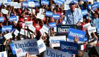 Latinos liberales, ¿la fuerza detrás de Sanders?
