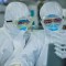 Coronavirus: ¿Qué tan cerca estamos de una pandemia?