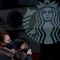 Starbucks reabre el 85% de sus tiendas en China