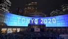 Coronavirus: OMS trabaja con organizadores de Juegos Olímpicos de Tokio 2020