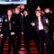 BTS cancela conciertos por coronavirus