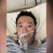 Este médico chino intentó salvar vidas, pero fue silenciado. Ahora tiene coronavirus