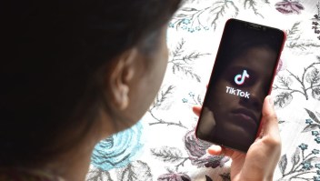 TikTok, la aplicación favorita de cada adolescente, acaba de lanzar nuevos controles parentales
